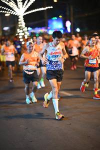 BIB: 41113, 4052
                            <button type="button" onclick="openModal(23202674)" class="btn btn-primary btn-sm float-right btn-popup" data-toggle="modal" data-target=".modal-high-quality">
                        <i class="fas fa-shopping-cart"></i> Add to Cart
                    </button>
                                            <button type="button" onclick="isThisMe(23202674, true)" class="btn btn-success btn-sm float-right btn-popup btn-isme hidden" data-toggle="tooltip" data-placement="bottom" title="นี่คือรูปของคุณใช่ไหม คลิกที่นี่เพื่อเอาเข้าอัลบั้ม">
                        <i class="fas fa-plus"></i> Add to album
                    </button>
                    <button type="button" onclick="isThisMe(23202674, false)" class="btn btn-warning btn-sm float-right btn-popup btn-isnotme hidden">
                        <i class="fas fa-ban"></i> Remove from album
                    </button>